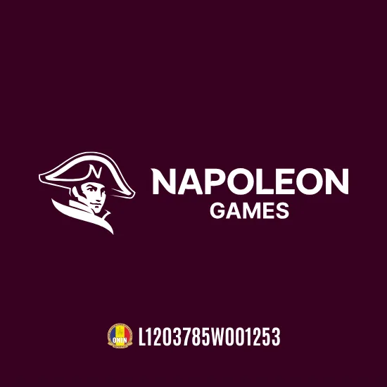 Napoleon Casino