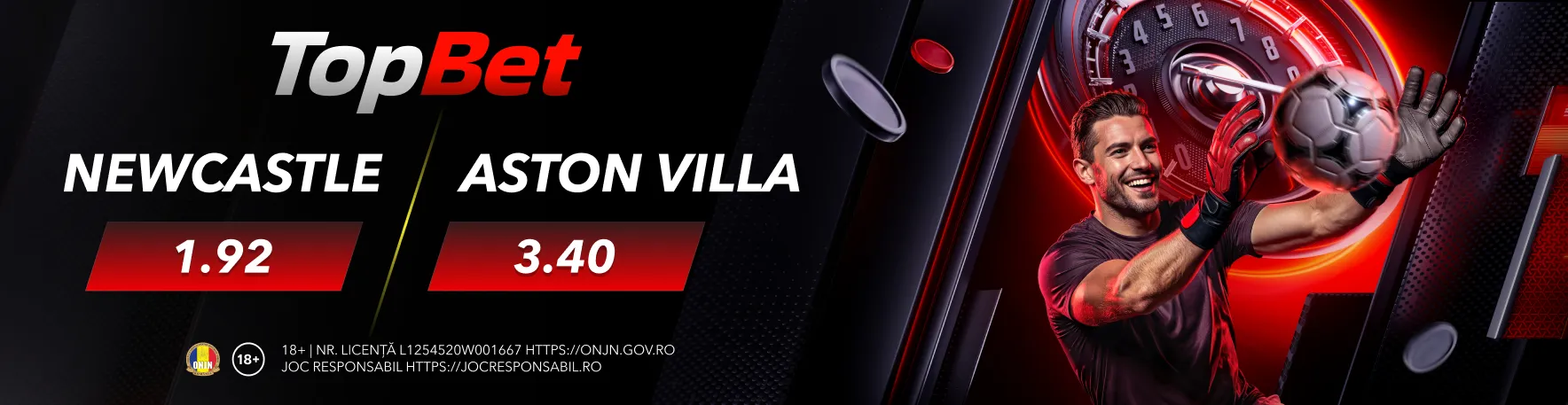 Newcastle-AstonVilla_cote1x2