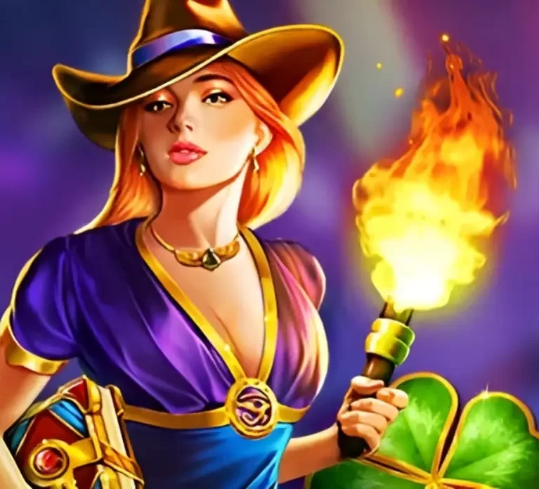 Oferta EGT Digital Free Spins Challenge îți aduce 25 Rotiri Gratuite pe mize de până la 20 RON la Mr Bit