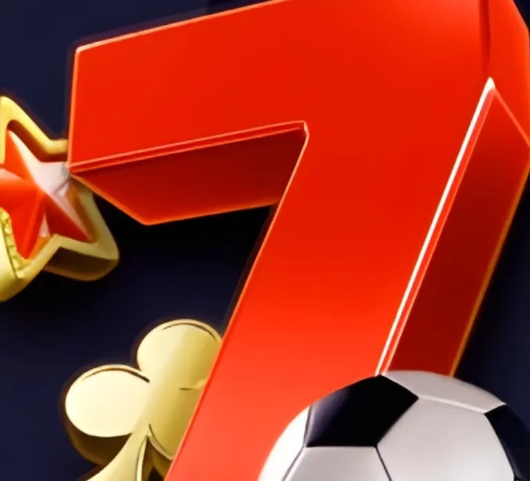 Oferta Happy Hour DepMania de la Betano îți aduce astăzi până la 500 Rotiri Gratuite pe 1 RON