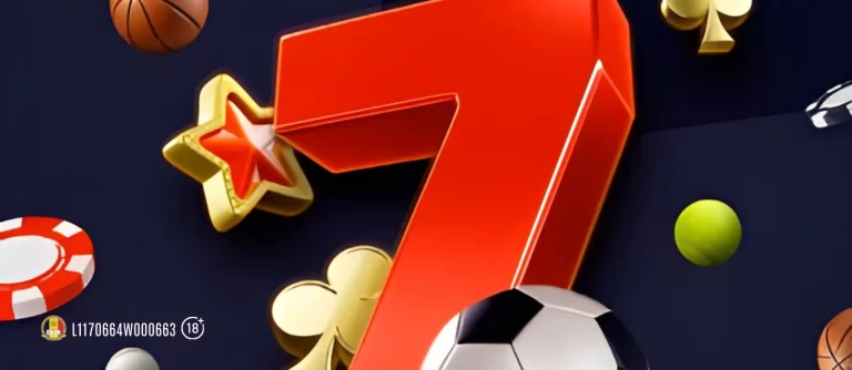 Oferta Happy Hour DepMania de la Betano îți aduce astăzi până la 500 Rotiri Gratuite pe 1 RON