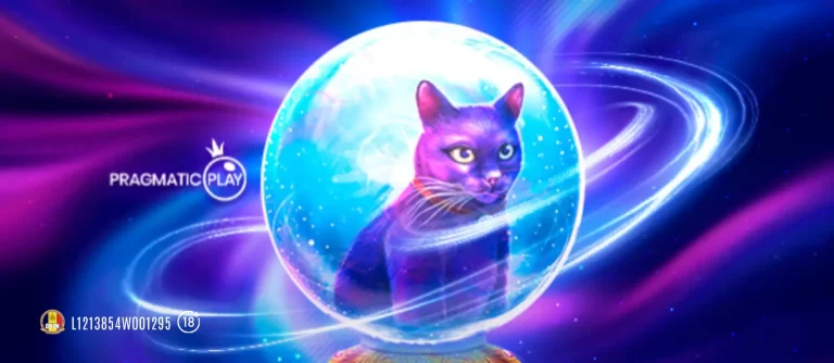 Oferta Neon Spins Rush de la Mr Bit pune la bătaie până la 100 Rotiri Gratuite pe miza de 2 lei în fiecare zi