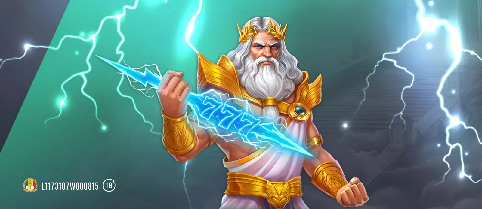 Pana la finalul lunii ianuarie poti activa 777 Rotiri Gratuite la Gets Bet