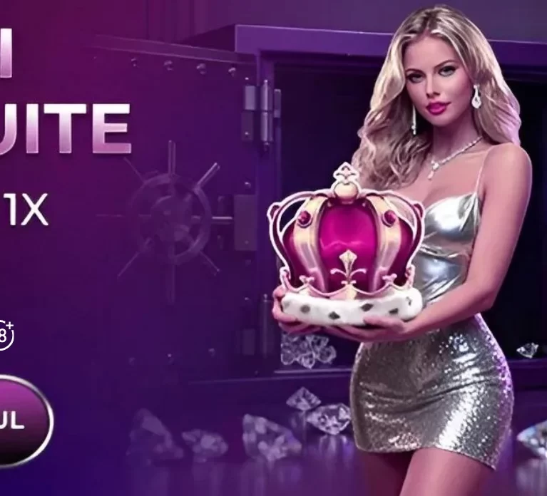 Până pe 8 ianuarie Player pune la bătaie Rotiri Gratuite cu rulaj X1