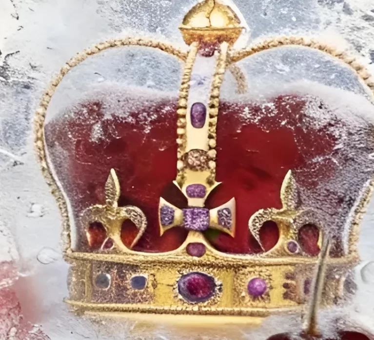 Participă la Misiunea EGT Digital de la MaxBet și poți încasa până la 200 Rotiri Gratuite