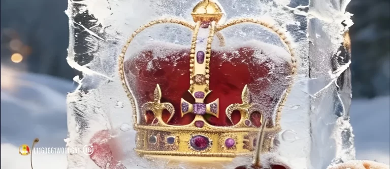 Participă la Misiunea EGT Digital de la MaxBet și poți încasa până la 200 Rotiri Gratuite