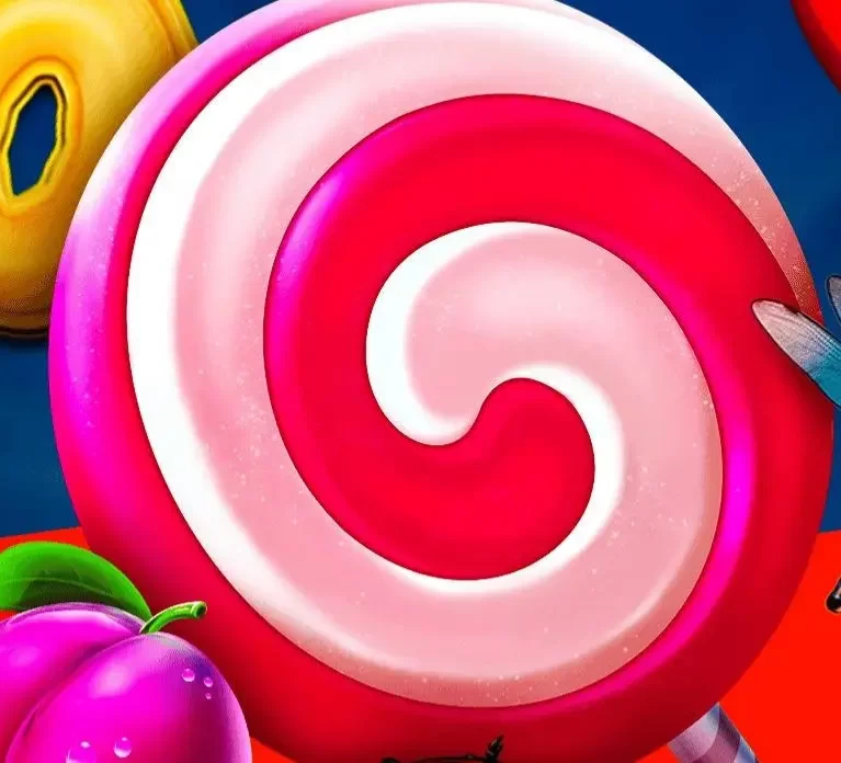 Participă la Misiunile Betano Casino și poți revendica până la 175 Rotiri Gratuite fără rulaj