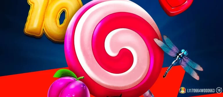 Participă la Misiunile Betano Casino și poți revendica până la 175 Rotiri Gratuite fără rulaj