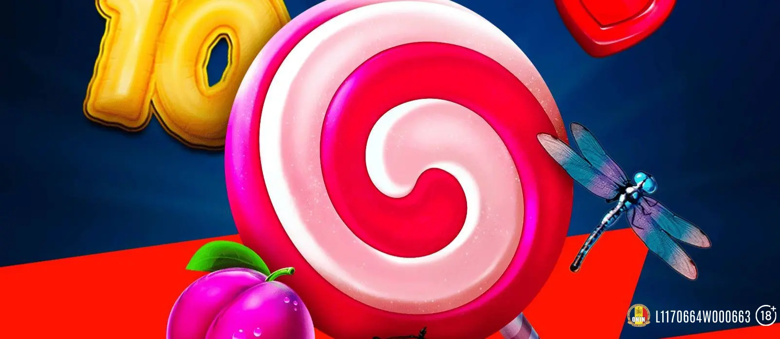 Participa la Misiunile Betano Casino si poti revendica pana la 175 Rotiri Gratuite fara rulaj