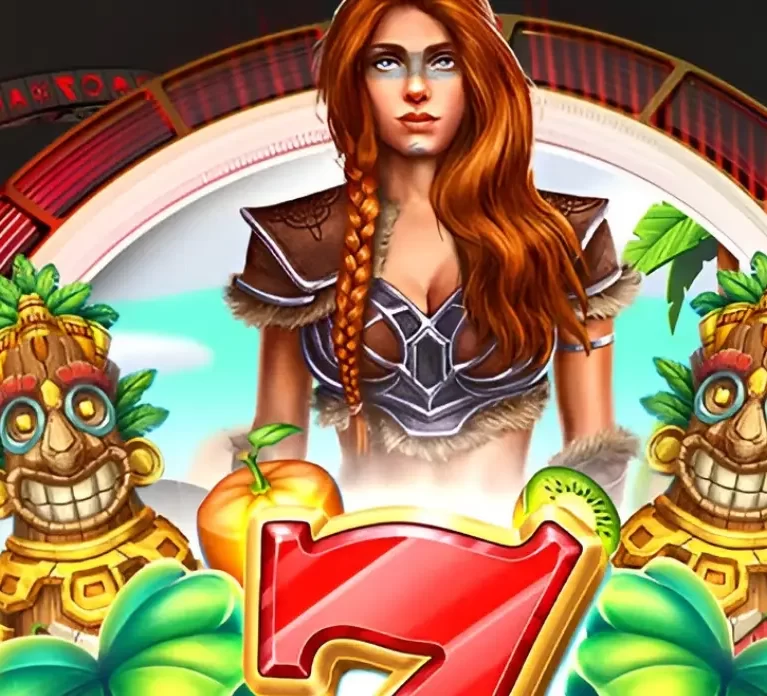 Prin oferta Amusnet de la WinBet poți încasa până la 1000 RON bonus în fiecare marți