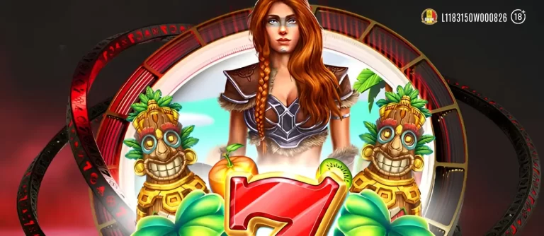 Prin oferta Amusnet de la WinBet poți încasa până la 1000 RON bonus în fiecare marți