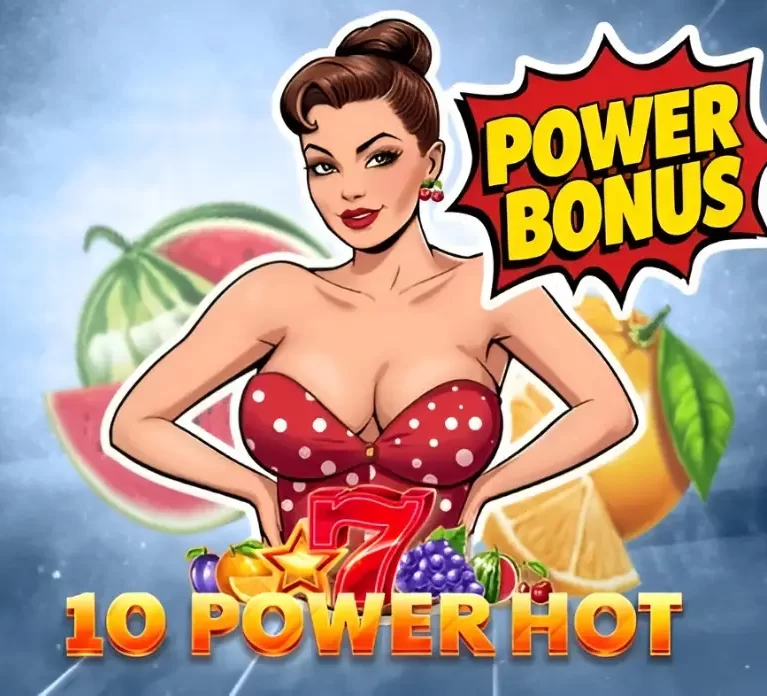 Profită de oferta Amusnet de la NetBet și poți încasa până la 400 RON bonus și 75 Rotiri Gratuite