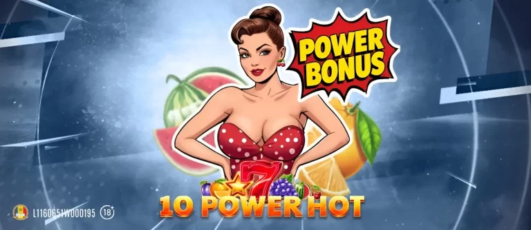 Profită de oferta Amusnet de la NetBet și poți încasa până la 400 RON bonus și 75 Rotiri Gratuite