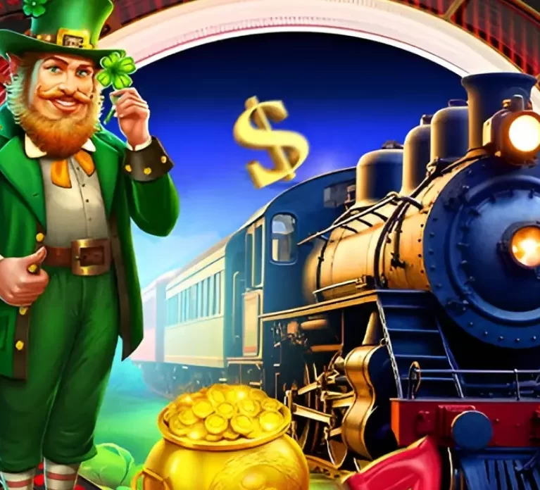 Profită de oferta WinBet Express și poți încasa până la 1000 RON bonus și 400 Rotiri Gratuite