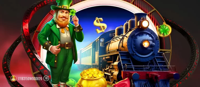 Profită de oferta WinBet Express și poți încasa până la 1000 RON bonus și 400 Rotiri Gratuite