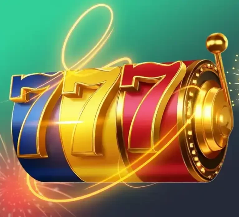 Pe 24 ianuarie rotește românește la Gets Bet cu până la 500 RON bonus de cazino