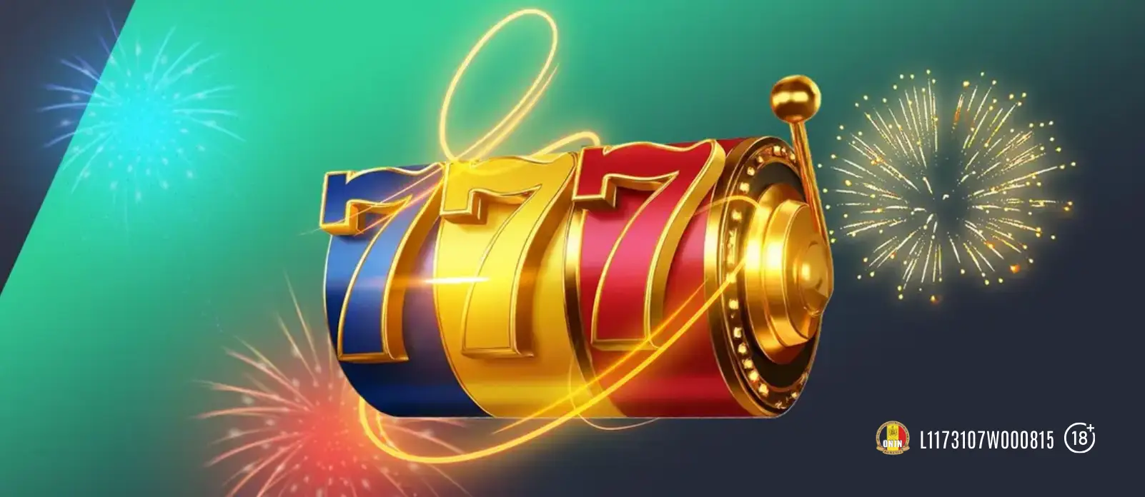 Roteste romaneste la Gets Bet cu pana la 500 RON bonus de cazino