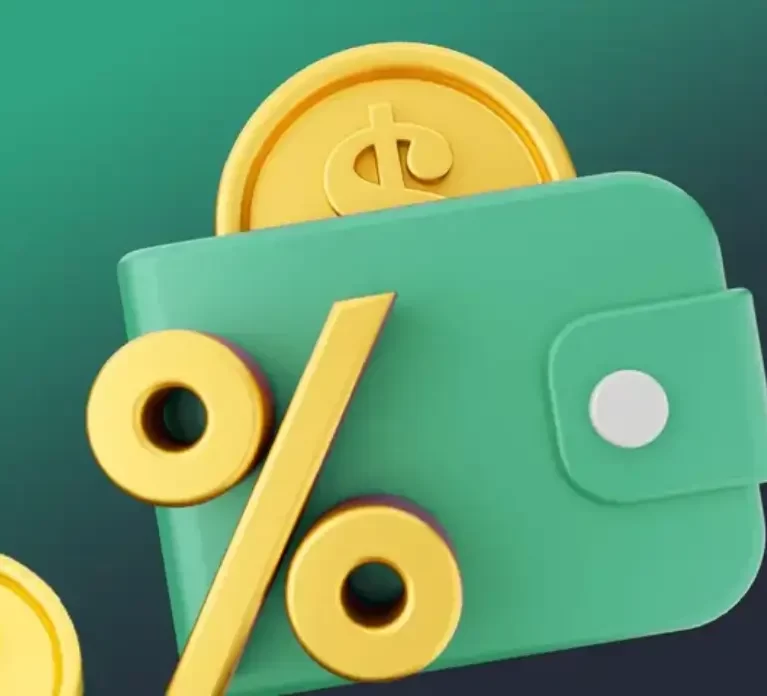 Săptămânal, în fiecare zi de joi, ai ocazia să joci fără taxe la Gets Bet