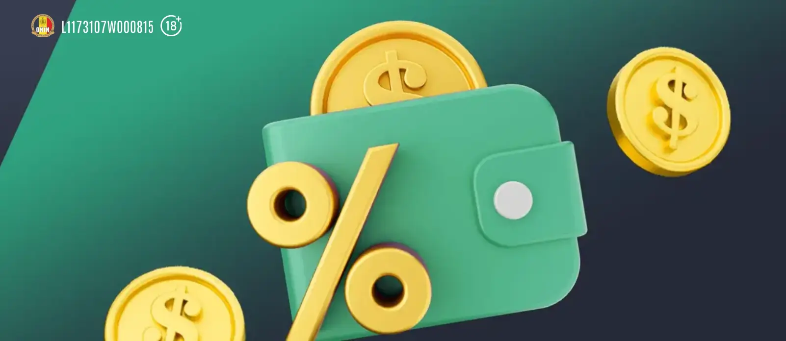 Saptamanal, in fiecare zi de joi, ai ocazia sa joci fara taxe la Gets Bet