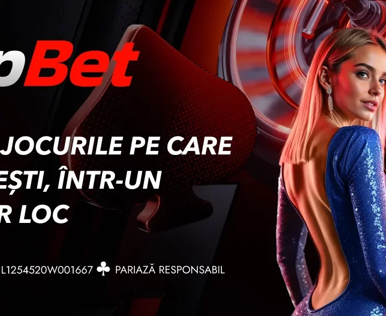 Top 5 sloturi NetEnt