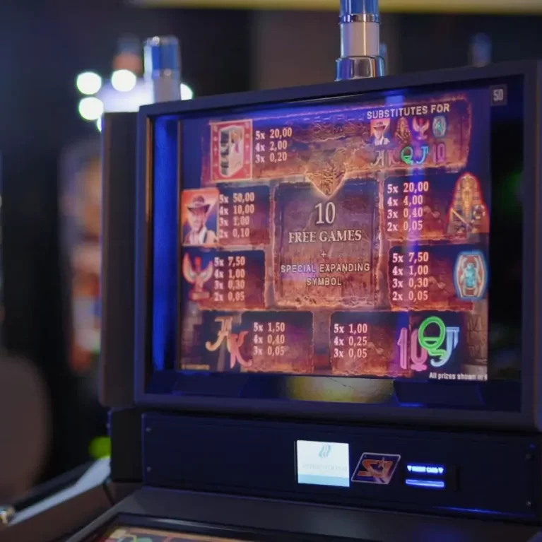 Top Bonusuri Fără Rulaj la Cazinourile Online din România