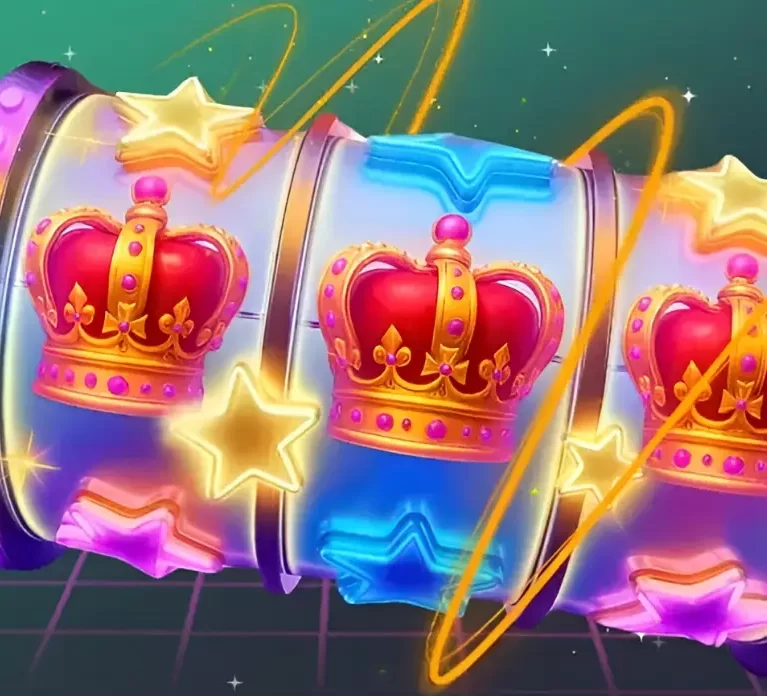 Zilele de marți te așteaptă cu 125 Rotiri Gratuite la Gets Bet