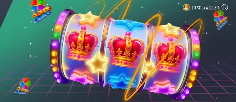 Zilele de marți te așteaptă cu 125 Rotiri Gratuite la Gets Bet