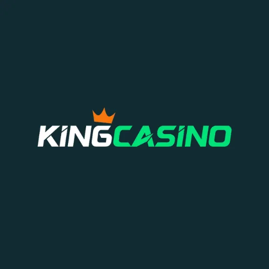 King Casino