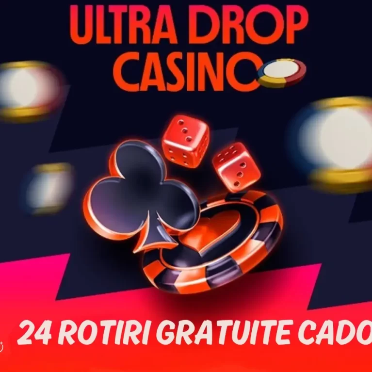 24 Rotiri Gratuite Fără Depunere de Dragobete la Betano – Valabile pentru toată lumea între orele 18:00 – 22:00