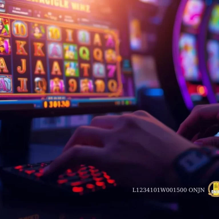 8 întrebări şi răspunsuri despre sloturi online