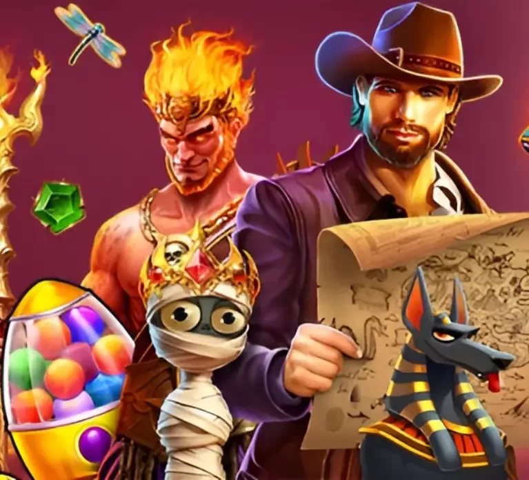 Activează bonusul lunii la Million și poți încasa până la 100 Rotiri Gratuite pe miza de 4 lei