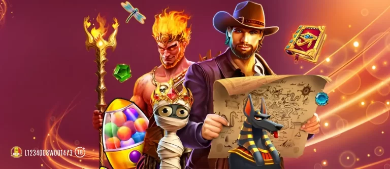 Activează bonusul lunii la Million și poți încasa până la 100 Rotiri Gratuite pe miza de 4 lei