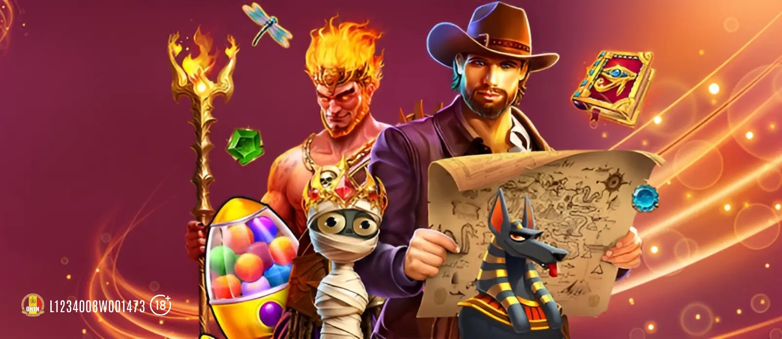 Activeaza bonusul lunii la Million si poti incasa pana la 100 Rotiri Gratuite pe miza de 4 lei