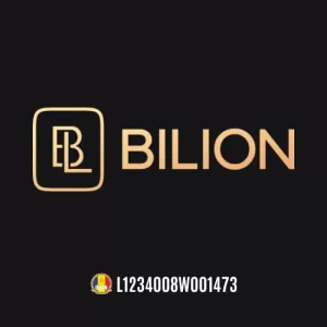 Bilion Casino