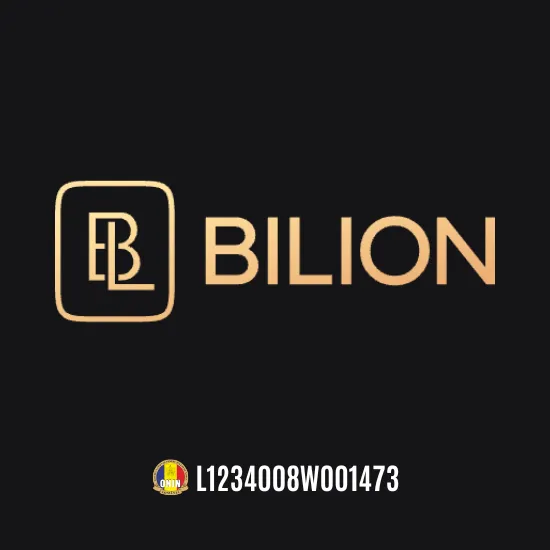 Bilion Casino