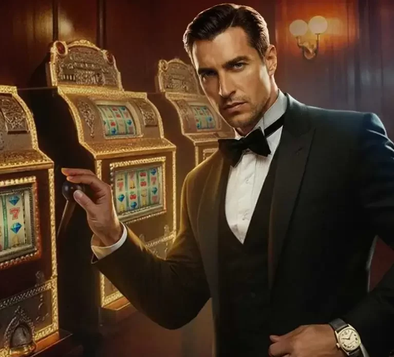 Bonusul de reîncărcare de la Don îți aduce 50 Rotiri Gratuite în fiecare săptămână