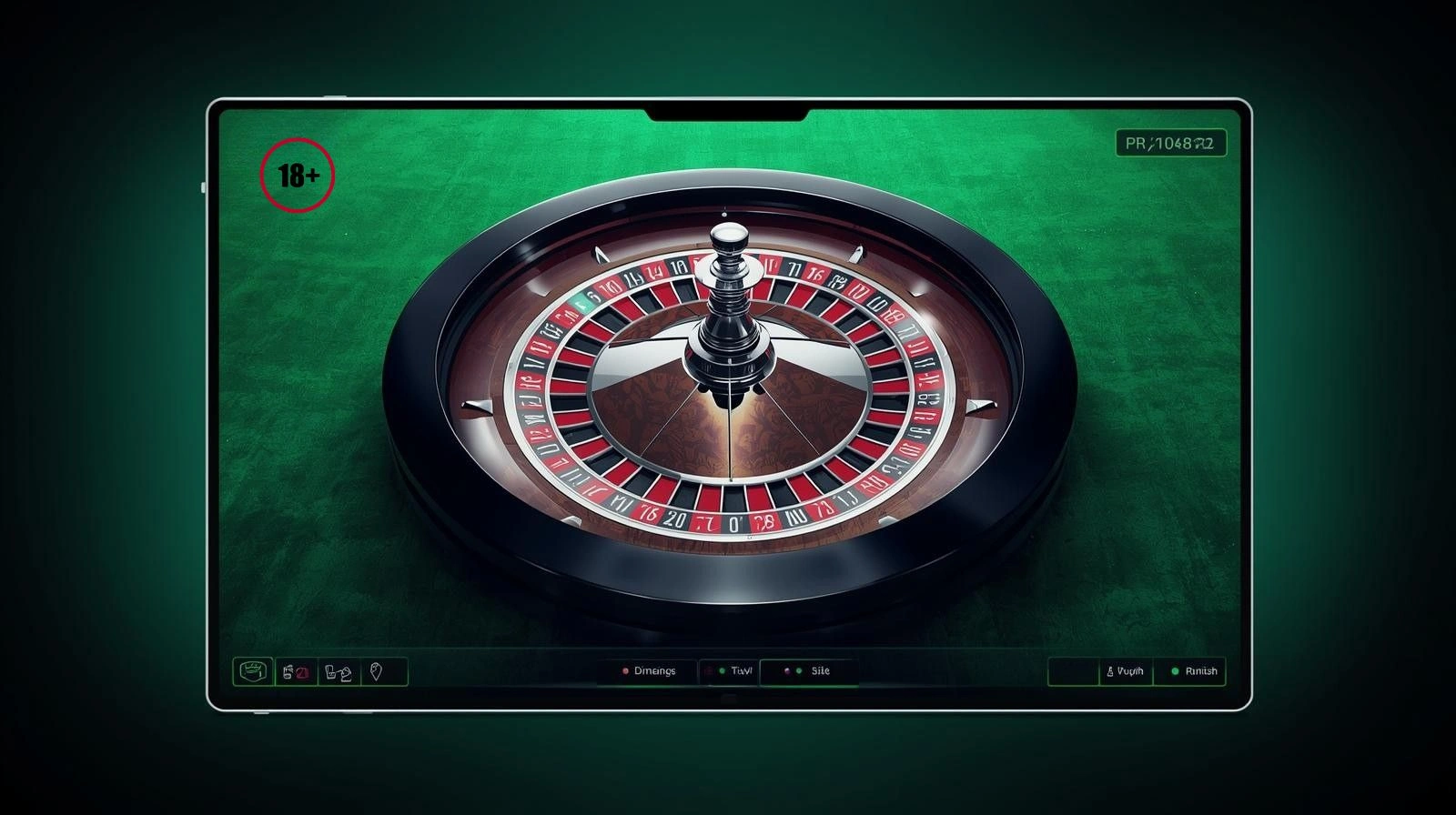 Ce este tehnologia RFID și cum acționează