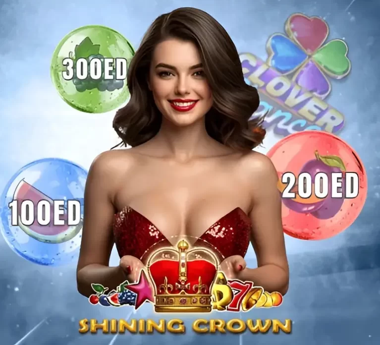 Finalul de săptămână îți aduce până la 400 RON bonus și 75 Rotiri Gratuite la NetBet