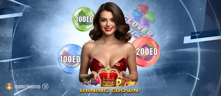 Finalul de săptămână îți aduce până la 400 RON bonus și 75 Rotiri Gratuite la NetBet