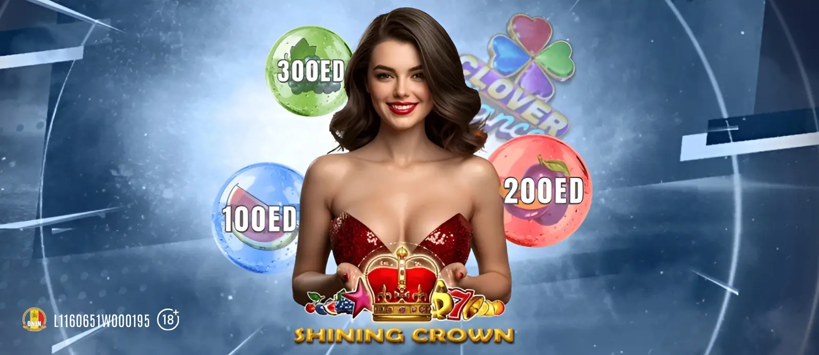 Finalul de saptamana iti aduce pana la 400 RON bonus si 75 Rotiri Gratuite la NetBet