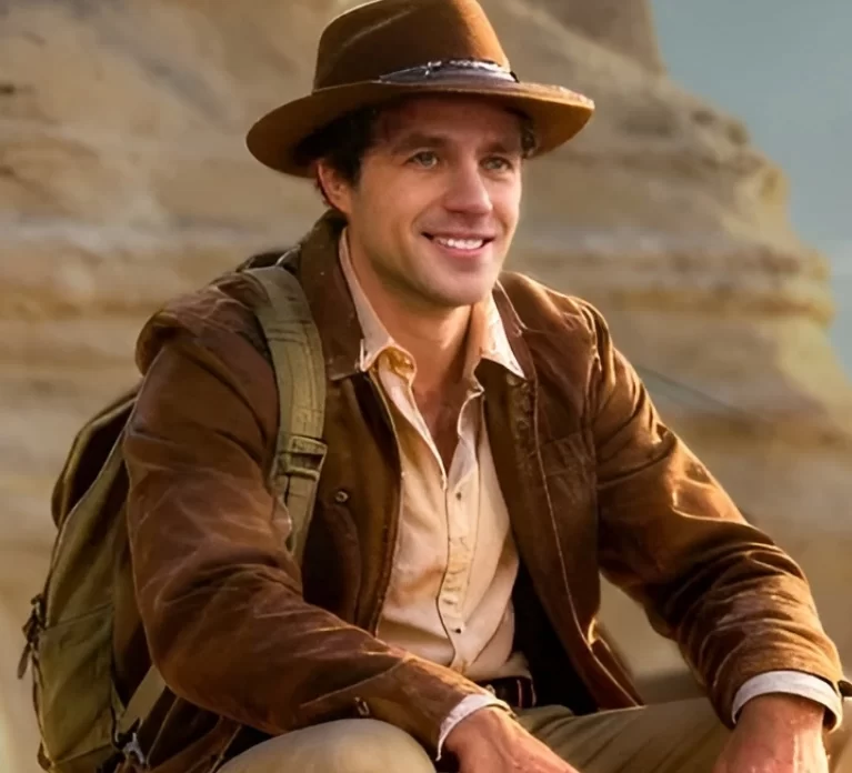 Ia parte la Misiunea Greentube de la MaxBet și te poți alege cu până la 200 Rotiri Gratuite