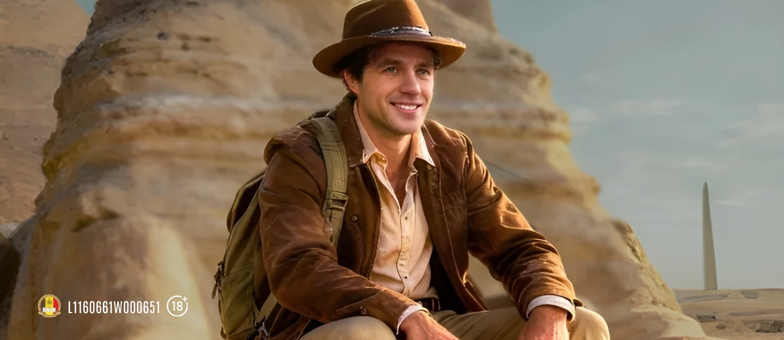 Ia parte la Misiunea Greentube de la MaxBet si te poti alege cu pana la 200 Rotiri Gratuite