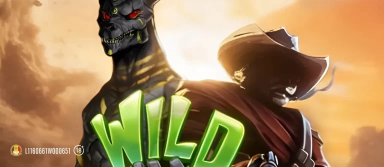 În weekend poți încasa până la 200 Rotiri Gratuite cu Misiunea Hacksaw de la MaxBet