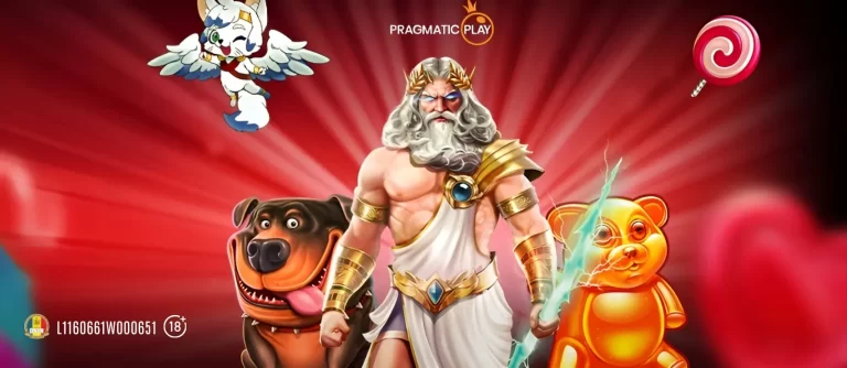 Începe săptămâna cu Misiunea Pragmatic de la MaxBet și poți câștiga până la 300 Rotiri Gratuite