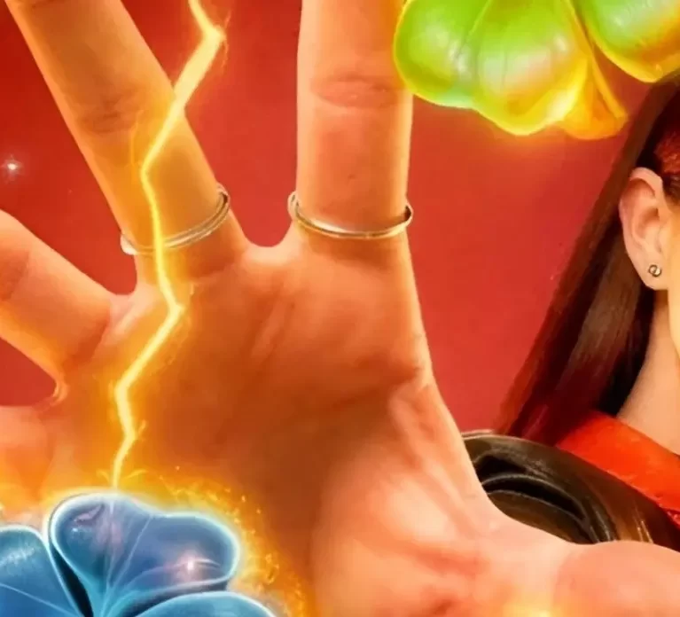 Înscrie-te la Misiunea Playson de la MaxBet și revendică până la 300 Rotiri Gratuite