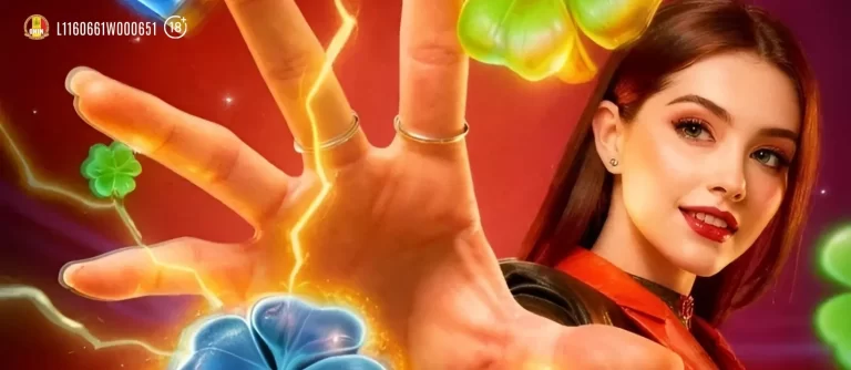 Înscrie-te la Misiunea Playson de la MaxBet și revendică până la 300 Rotiri Gratuite