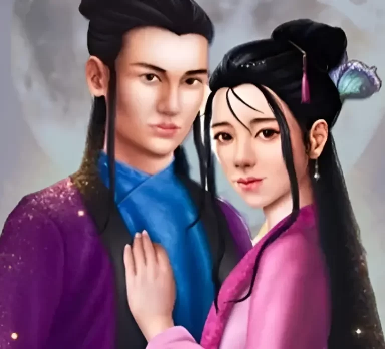 Înscrie-te la Misiunea Sfântului Valentin și încasează până la 300 Rotiri Gratuite la MaxBet