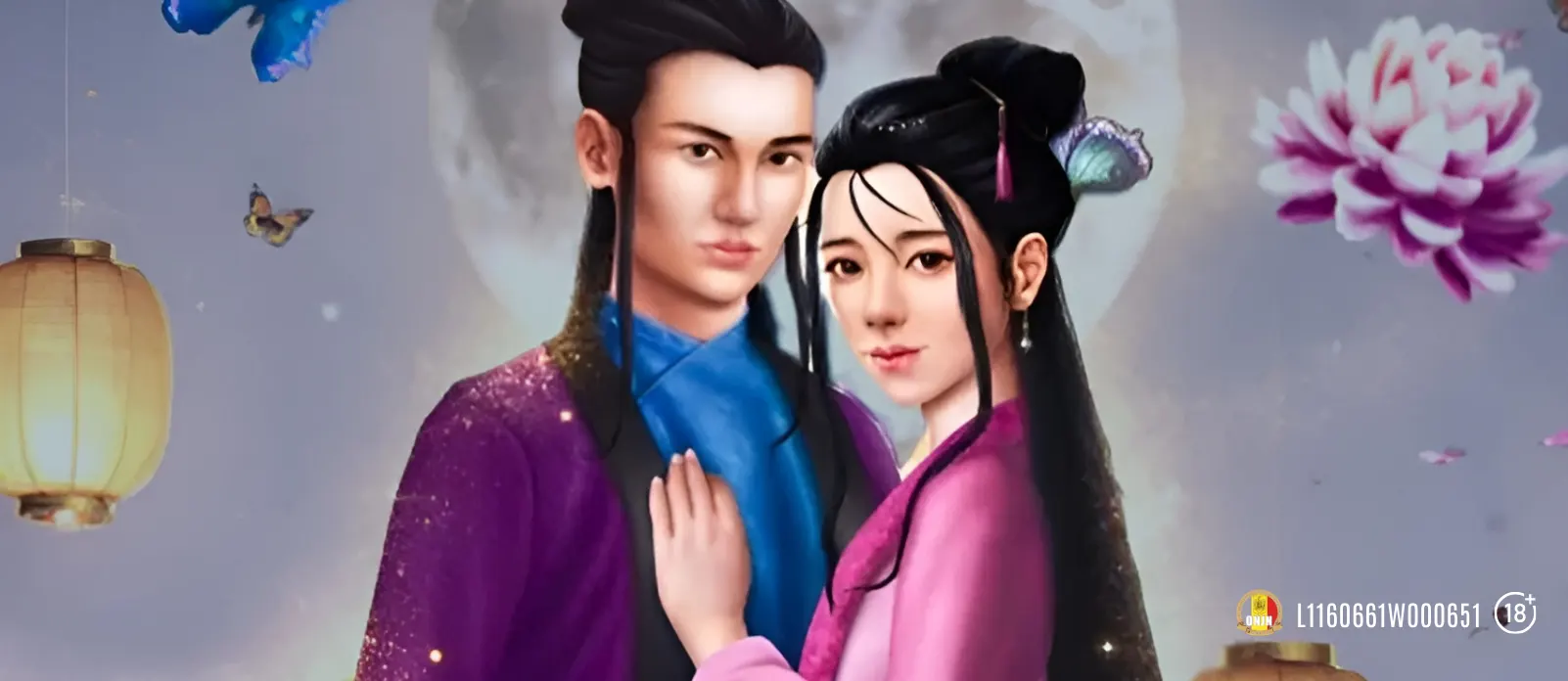 Inscrie-te la Misiunea Sfantului Valentin si incaseaza pana la 300 Rotiri Gratuite la MaxBet