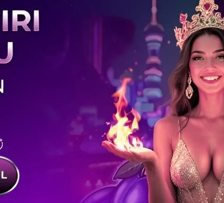 Între 13 și 17 februarie poți activa 13 Rotiri Gratuite fără depunere la Player