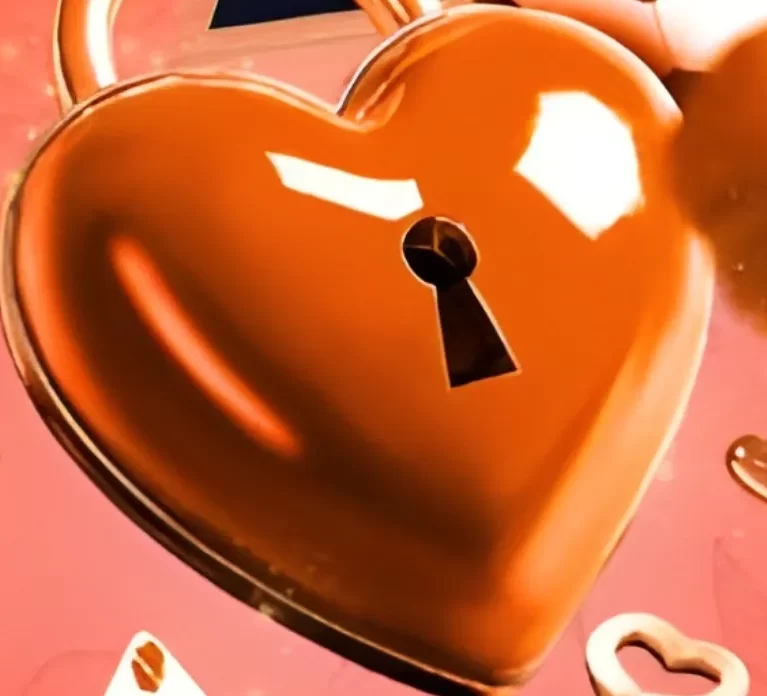 Între 14 și 26 februarie poți beneficia de ofertele de Valentine’s Day de la Betano